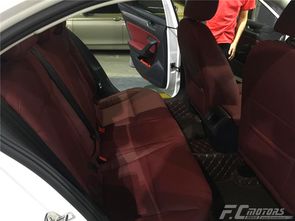 汽车大众全包价格多少(大众汽车全包价格解析)