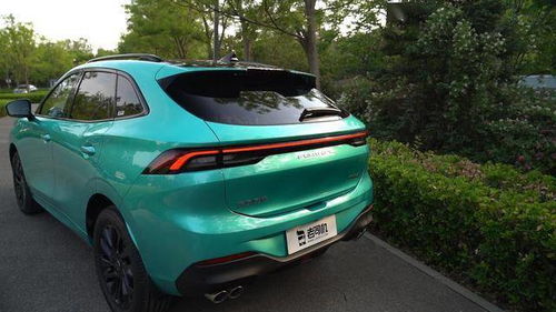 汽车静谧多少分贝(汽车静谧性，多少分贝的舒适体验)