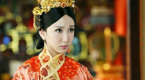 汽车静谧多少分贝(汽车静谧性，多少分贝的舒适体验)