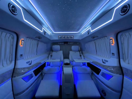 汽车静谧多少分贝(汽车静谧性，多少分贝的舒适体验)