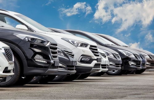 汽车平均重量多少吨(汽车平均重量多少吨，探究现代汽车的重量及其影响因素)