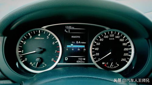进藏汽车多少转(进藏汽车转速多少转，解析高原行驶中的转速问题)
