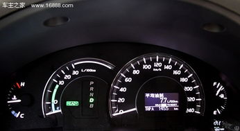 进藏汽车多少转(进藏汽车转速多少转，解析高原行驶中的转速问题)