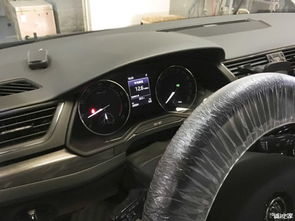 汽车3挡开多少码(汽车三挡下的速度与里程,深度解析汽车行驶中的奥秘) 汽车3挡开多少码(汽车三挡下的速度与里程,深度解析汽车行驶中的奥秘)