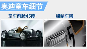 汽车的气压多少合适(汽车的气压多少合适，理解与管理汽车气压的重要性)