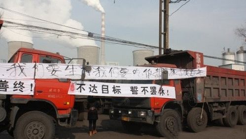 汽车运到柬埔寨运费多少(汽车运到柬埔寨运费详解,费用构成与影响因素分析) 汽车运到柬埔寨运费多少(汽车运到柬埔寨运费详解,费用构成与影响因素分析)