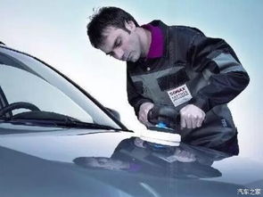 汽车保养外面便宜多少(汽车保养，外面便宜多少？深度解析汽车维护成本与选择)