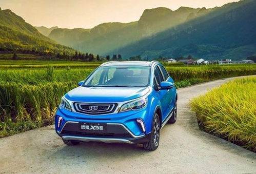 远景汽车正常能开多少(一、汽车品质与行驶里程)