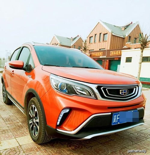 远景汽车正常能开多少(一、汽车品质与行驶里程)