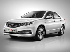 远景汽车正常能开多少(一、汽车品质与行驶里程)