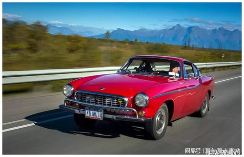 长寿有多少辆汽车