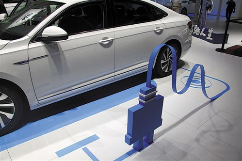 汽车压力多少斤合适