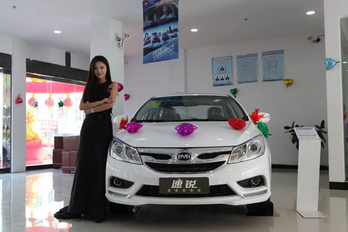 贵州航天汽车排名多少 贵州航天汽车排名多少