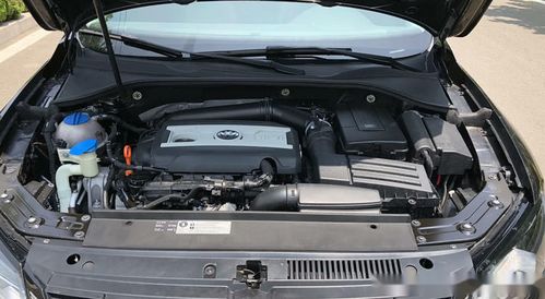 汽车正常行驶油温多少