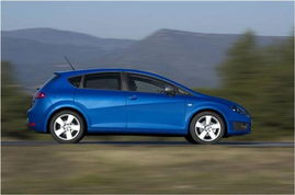 1.8汽车多少马力正常