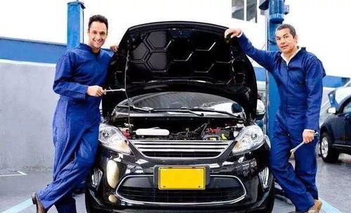 汽车寄卖多少佣金合理