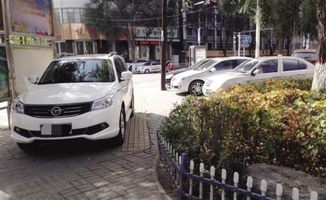 邹城汽车超车罚款多少