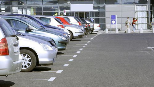 南宁 汽车年审收费多少 南宁 汽车年审收费多少