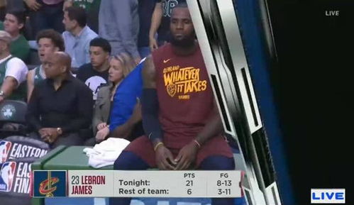 汽车直播老师工资多少 汽车直播老师工资多少