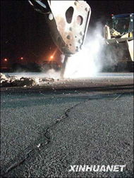 月球汽车跑道多少米 月球汽车跑道多少米