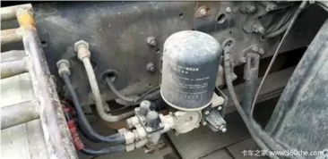 汽车气管气压最高多少