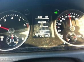 清迈汽车油耗多少正常 清迈汽车油耗多少正常