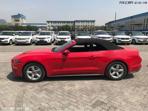 汽车敞篷专修价格多少 汽车敞篷专修价格多少