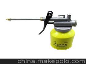 汽车维修油壶价格多少