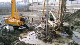 汽车起重坡度多少正常