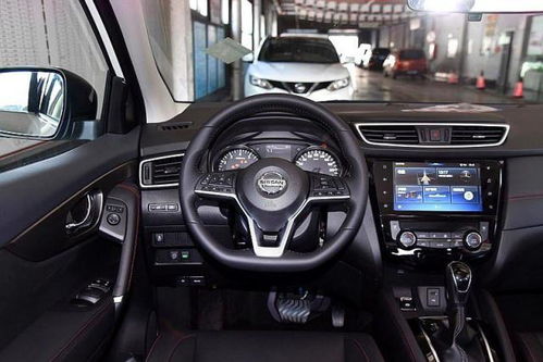 汽车拐弯大概多少码 汽车拐弯大概多少码