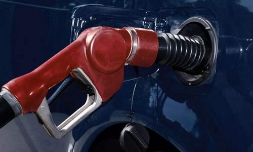 泰国汽车油箱容积多少 泰国汽车油箱容积多少