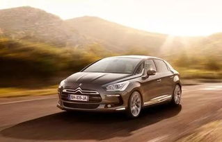 汽车支持读取多少首歌