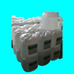 和田汽车尿素价位多少