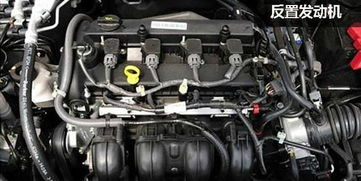 汽车歧管压力是多少