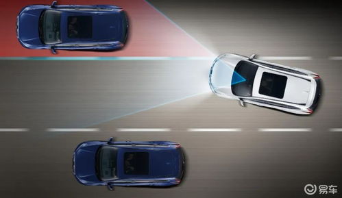 汽车小夜灯是多少v