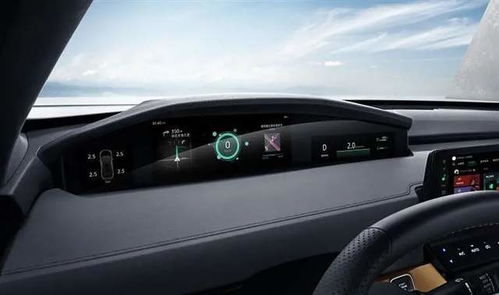 长安大型汽车多少元