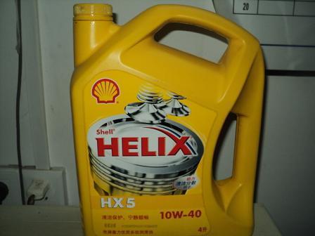 汽车油多少会过期