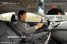 汽车多少匹是指