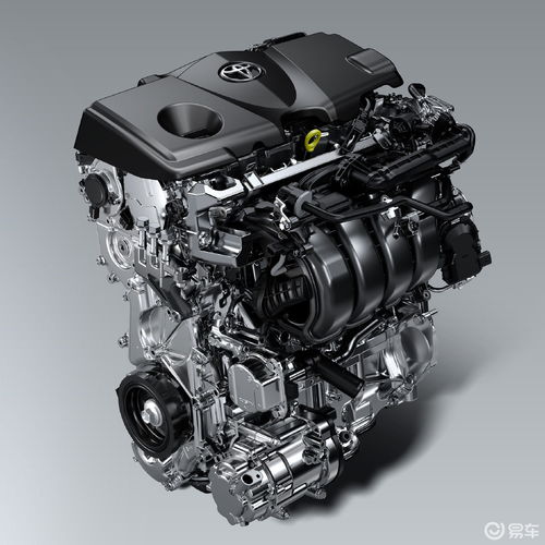 汽车多少kw啥意思