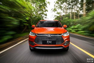 汽车多少小时减肥