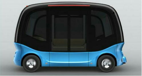 金龙汽车代码是多少 金龙汽车代码是多少