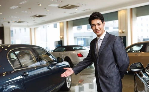 梁朝伟汽车多少钱