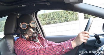 汽车漆甲醛多少