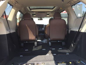 汽车轨道多少钱