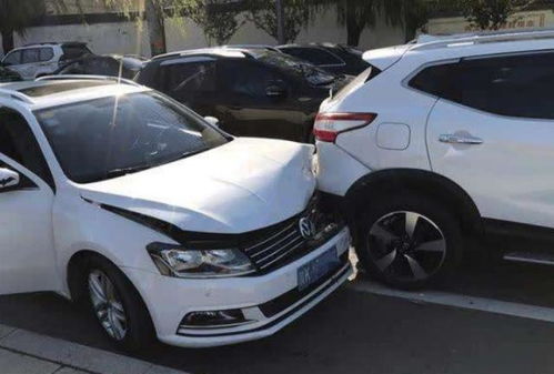 汽车三责最低多少