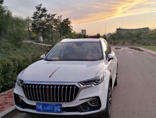 红旗汽车能开多少公里 红旗汽车能开多少公里