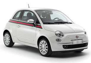 蜂鸟汽车多少钱 蜂鸟汽车多少钱