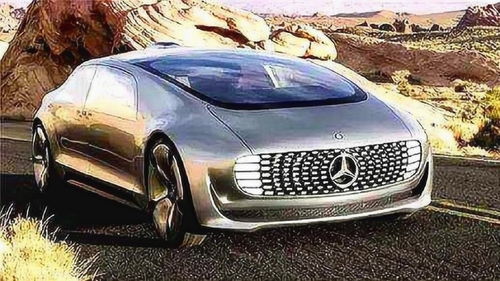 韩国飞行汽车多少公里