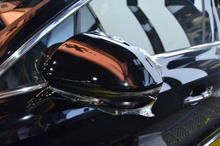 汽车氧化多少钱