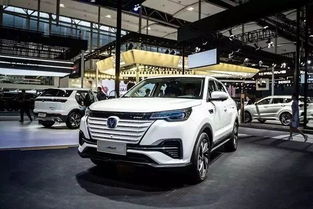 长安汽车有多少股 长安汽车有多少股